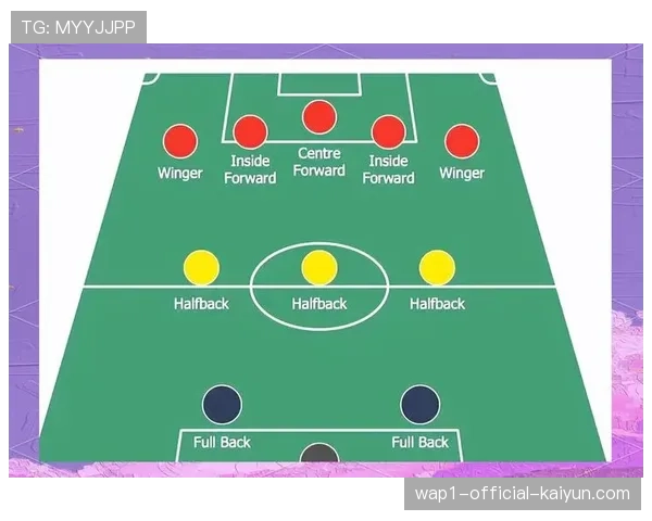 西甲中游球队战术选择分化 保守策略与进攻足球形成鲜明对比