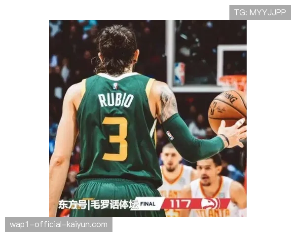 掘金首发五虎伤缺 约基奇缺阵一个月战绩承压