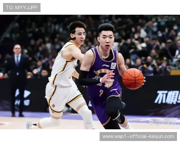 北控不敌宁波辽宁两连胜 积分榜中游阵容深度竞争白热化