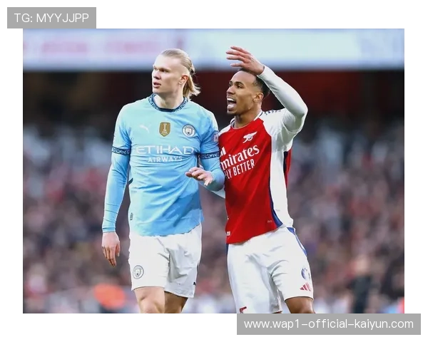 瓜迪奥拉战术革新之路 适应英超高强度对抗比赛风格