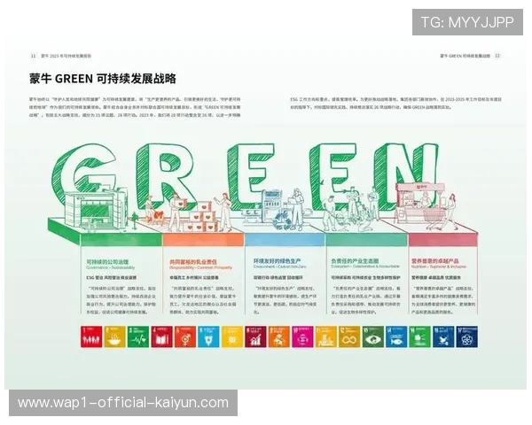 产业链上游在本季度加强环保标准 推动了户外赛事的可持续发展模式演进 产业链上游在本季度加强环保标准 推动了户外赛事的可持续发展模式演进