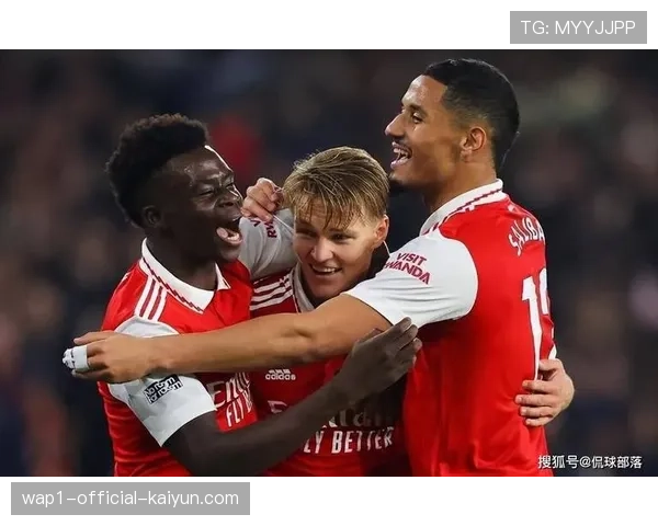 莫耶斯球队主场五场不胜急需打破尴尬纪录提振士气