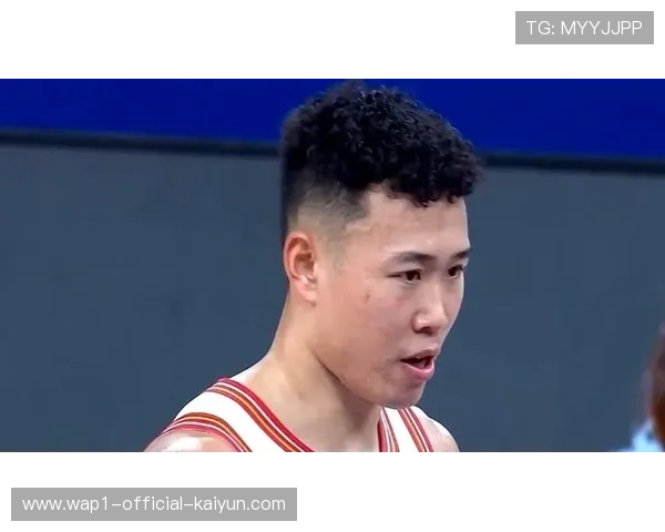 辽宁破解深圳挡拆战术 延误后快速回位限制贺希宁 辽宁破解深圳挡拆战术 延误后快速回位限制贺希宁