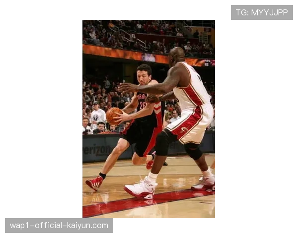 猛龙常规赛三杀骑士，巴恩斯对位优势或成系列赛胜负手